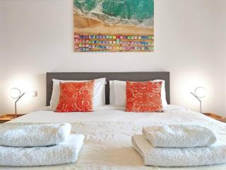 Sao Rafael Beach Luxury Home by Be Cherish - 7