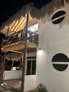 Dunamar Beach House - 9