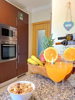 Sao Rafael Beach Luxury Home by Be Cherish - 3