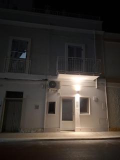 Dimora Sofia, charming house - Savelletri di Fasano - 9