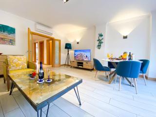 Luxury Corcovada by BeCherish - Albufeira - 0