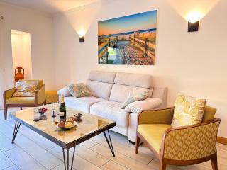 Luxury Corcovada by BeCherish - Albufeira - 3