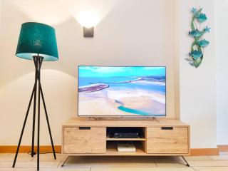 Luxury Corcovada by BeCherish - Albufeira - 2