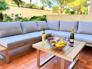 Luxury Corcovada by BeCherish - Albufeira - 1