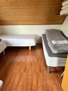 Apartment in central Torshavn - 7