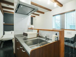 Good Home Toyokawa - 2