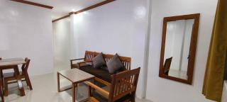 Casa Victoria Pension House- Star Challenger - Somosomo - 1