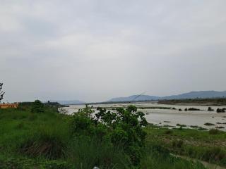 Ganga Bliss - 2