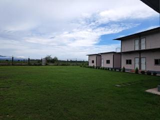 Ganga Bliss - 1