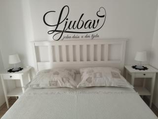 Apartmani Kraljević - 4