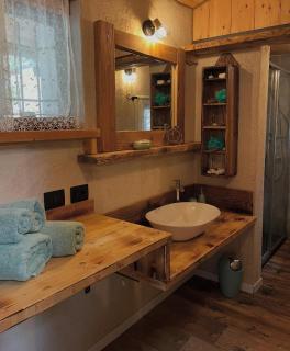 Dimore dei faggi - 3