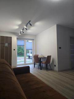 Hotel-24 - 4