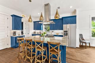 30Yay! by 30A Escapes - 1