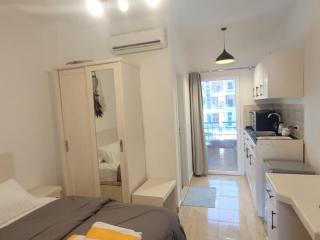 Hurghada Concierge at Tiba View - Banī Ghālib - 4