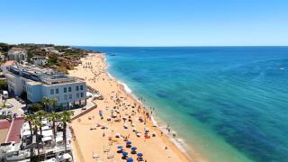 Luxury Beach House - Casa do Farol by BeCherish - 4