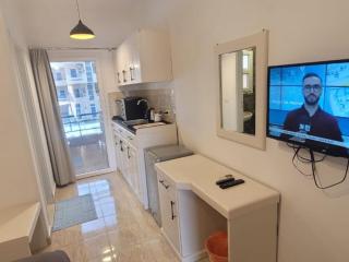 Hurghada Concierge at Tiba View - Banī Ghālib - 3