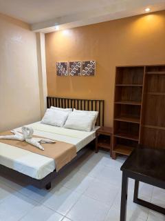 Marianne Home Inn - PPC - Puerto Princesa - 5