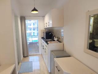 Hurghada Concierge at Tiba View - 2