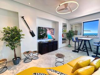 Luxury Beach House - Casa do Farol by BeCherish - Albufeira - 1