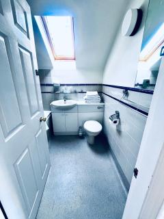 Lambert House - Hull - 3