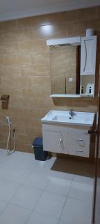Suites de luxe à Tichy Blador - Tichi - 6