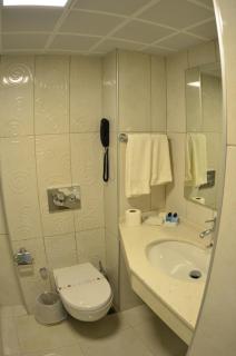 Kırtay Hotel Erdek - 3