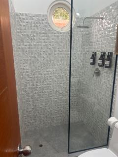 Dunamar Beach House - 5