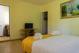 Story House - - 9