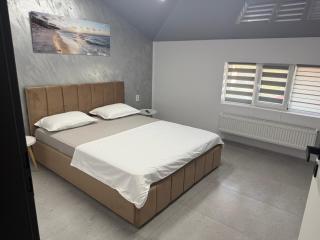 Sipotul Apelor - Domneşti - 7