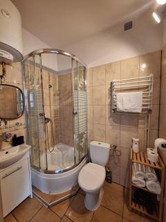 Roland Apartamenty - Świeradów-Zdrój - 7