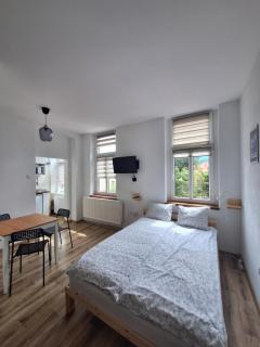 Roland Apartamenty - Świeradów-Zdrój - 6