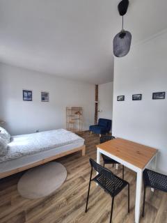 Roland Apartamenty - 5