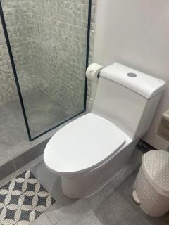 Dunamar Beach House - 6
