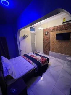 Direct homessss - Accra - 1