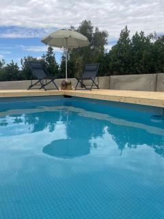 Borgo Bortolone - Chiaramonte Gulfi - 5