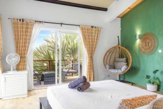 Le Latanier - Perfect Mauritius Stay - 8