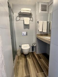 Kırtay Hotel Erdek - Erdek - 4