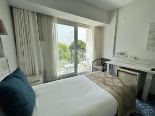 Kırtay Hotel Erdek - Erdek - 5