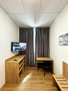 Hotel Fabrik Vösendorf - 5