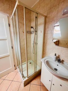 Ilona Apartmanházak - 3