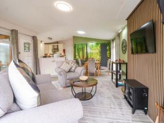 15 Badgers Retreat - Two Dales - Richmond - 5