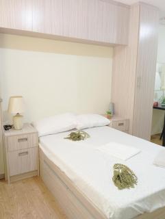San Remo Condo Cebu - Studio Unit - Cebu - 6