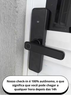 Paraíso em Aquiraz - Paz, Sol e Mar ao seu Alcance - 7