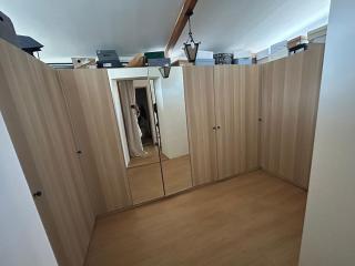 Villa famillilale saint tronc - 2