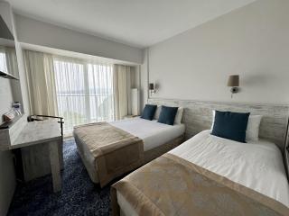 Kırtay Hotel Erdek - Erdek - 6