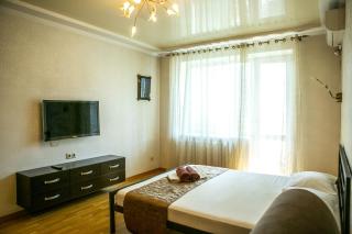 Doba In Ua Peremoga Apartments - 5