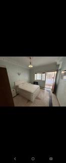 Heart of the city -Tangier - 9