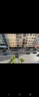 Heart of the city -Tangier - Charf - 2