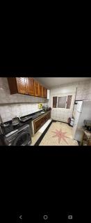 Heart of the city -Tangier - Charf - 1