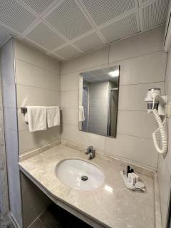 Kırtay Hotel Erdek - 9
